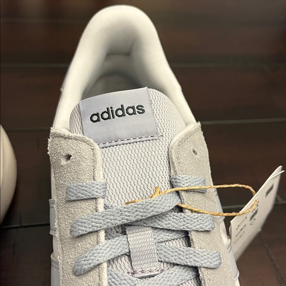 Adidas Run 70s Lifestyle Running Shoes Sneakers ID1874 new Mens Size 13
